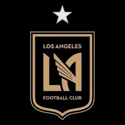 Los Angeles Football Club profile