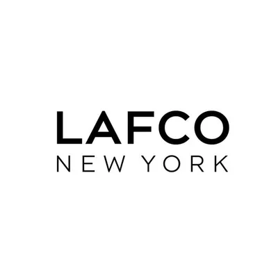 LAFCO New York profile