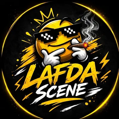 Lafda Scene profile