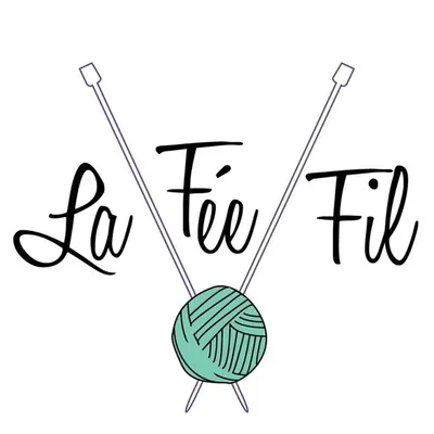 La Fée Fil Hand Dyed Yarn profile