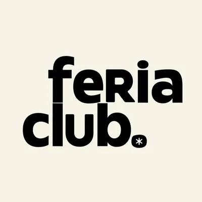 FERIA CLUB profile