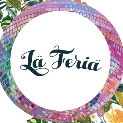 Laferia Events profile