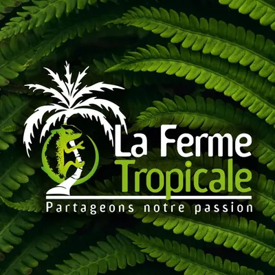 La Ferme Tropicale profile
