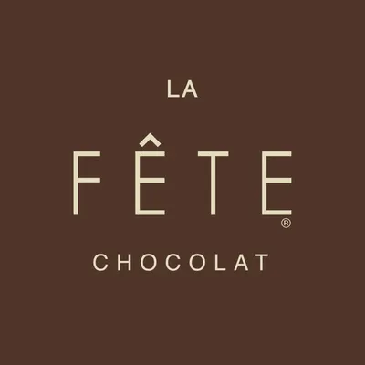 La Fête Chocolat profile