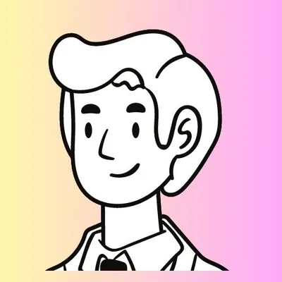 funny jokes profile