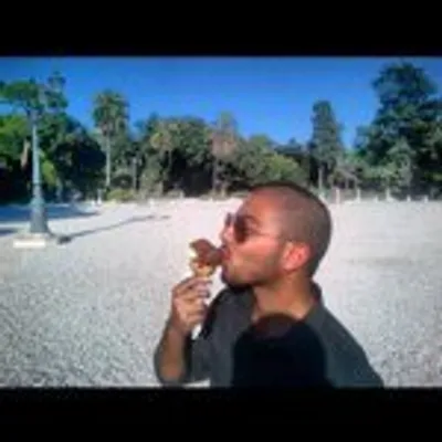 Mr. Lafi profile