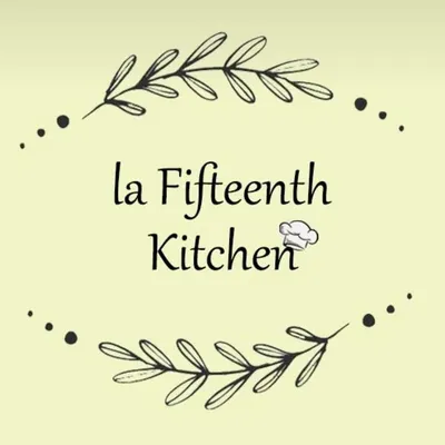 La Fifteenth Kitchen profile