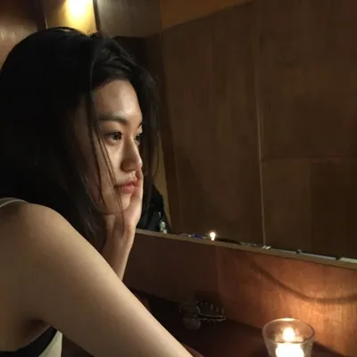 김도연 profile