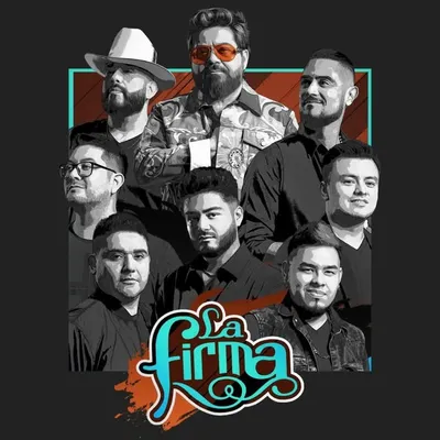 La Firma profile