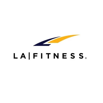 LA Fitness profile
