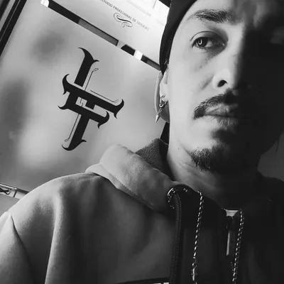 Lafken tatuajes 🎯 profile