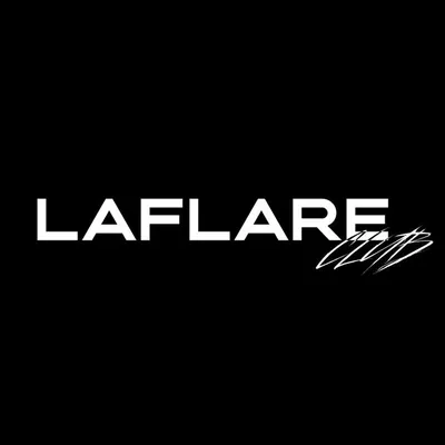 LAFLARE CLUB. profile