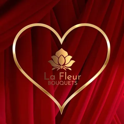 La Fleur Bouquets - Real Flowers That Last For Years! profile