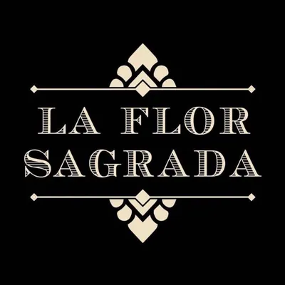 LA FLOR SAGRADA (Melb, AUS) profile