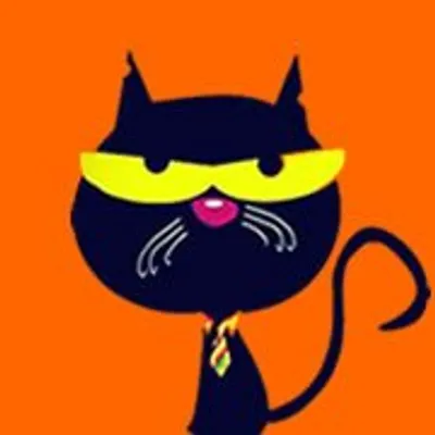 La Fogata Radio profile