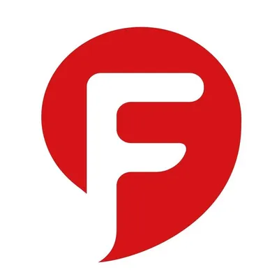 La Foir'Fouille - France profile