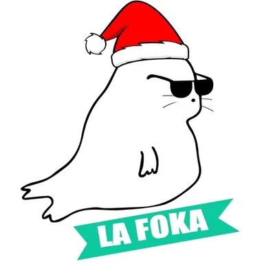 La Foka profile