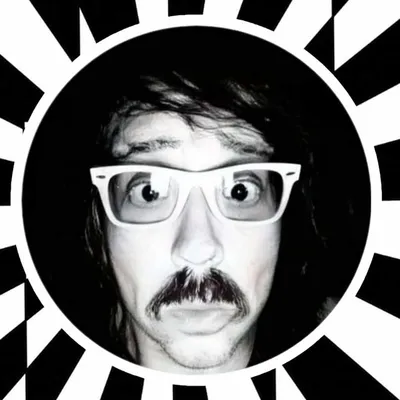 Mario Lafontaine profile