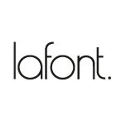 Lafont Paris profile