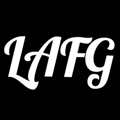 Los Angeles Foodie Guy โ๏ธ๐๐ profile