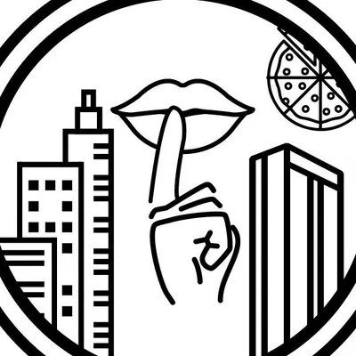 L.A. Foodies Anonymous profile