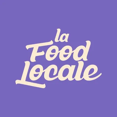 La Food Locale profile