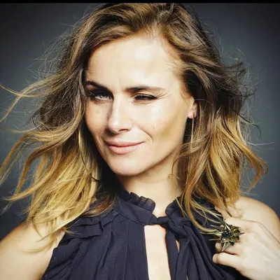 Amaya Forch (Ama ya!) profile