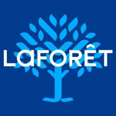 🌳 Laforêt France 🌳 profile
