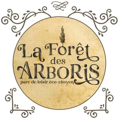 La forêt des Arboris profile