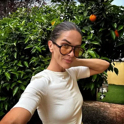 Tatyana profile