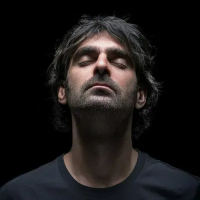 IBRAHIM ALHAMDAN profile