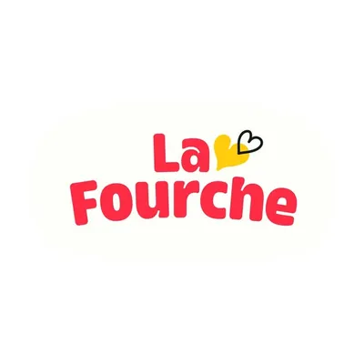 La Fourche - Épicerie bio profile