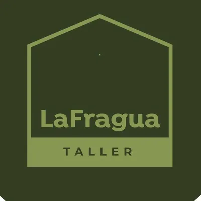 La Fragua Taller profile