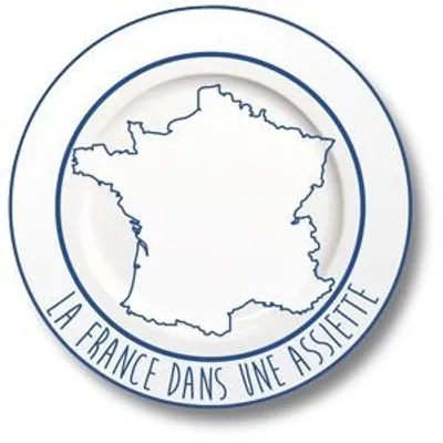 La France dans une assiette | Magazine | Club profile