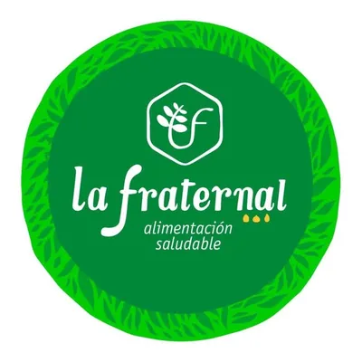 La Fraternal - Ps. Kati León profile