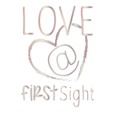Love @ First Sight profile