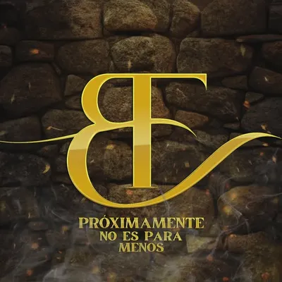 Banda La Fugitiva De Mike Miramontes profile