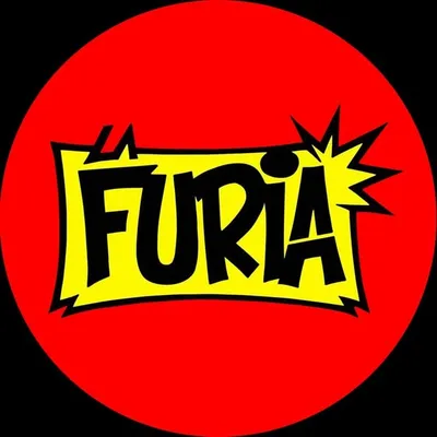 ๐ฅ LA FURIA ๐ฅ profile