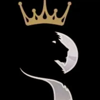 Lafz_E_Raaz profile