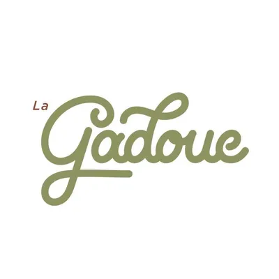 La Gadoue profile