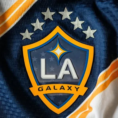LA Galaxy profile