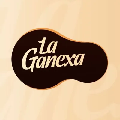 La Ganexa profile