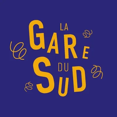 La Gare du Sud profile