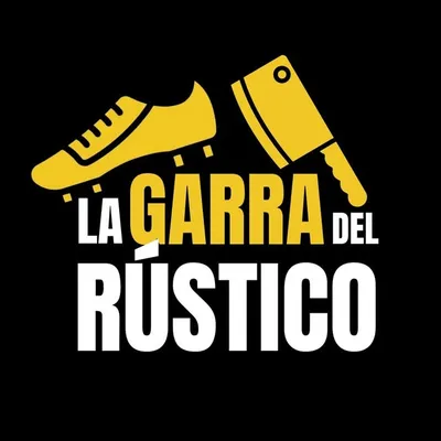 lagarradelrustico profile