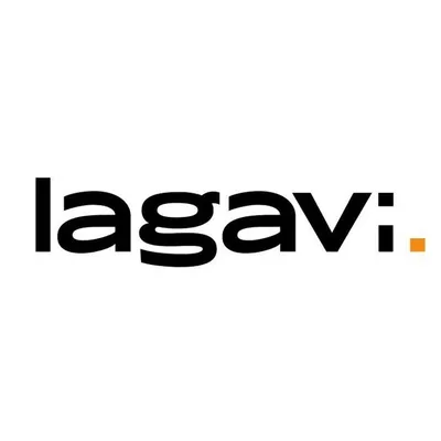 Lagavi profile