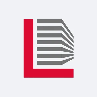 Lageder Bau GmbH profile