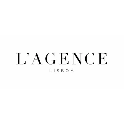 L'Agence profile