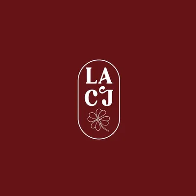 L'Agence chez Julia profile