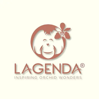 Lagenda Orchid Malaysia profile
