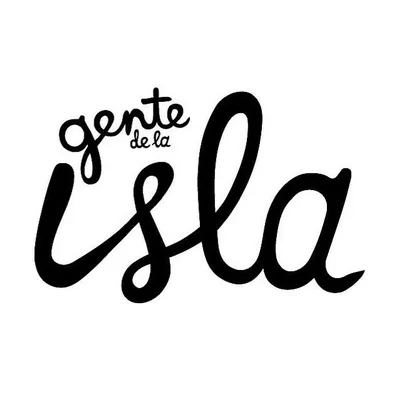 Gente de la Isla - café fresco profile